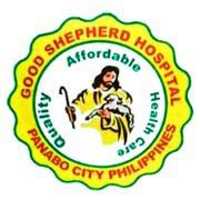 good shepherd hospital of panabo city, inc.|Good Shepherd Hospital of Panabo City, Inc..